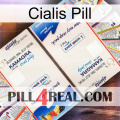 Cialis Pill kamagra1